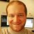 James Wochinski's profile image