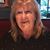 Darlene Hartford's profile image