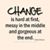 Pavan Sampath's profile image