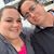 Kimberly Caruolo's profile image