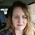 Karen Johansson-Soderstrom's profile image