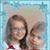 Betty Kinney's profile image