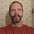 Greg Edgmon's profile image