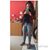 Jiana DiLeo's profile image