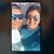 Vanessa Duran's profile image