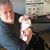 Darryl Schmidt's profile image