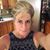 Rebecca Payne Osgood's profile image