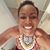 Marilyn Smith's profile image