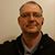 Ahmed-James Gouda's profile image