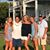 Lisa Reddish Gault's profile image