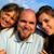 JoAnn Cullis's profile image