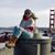 Andie Georgiou's profile image