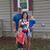 Matt-Katie Cagle's profile image