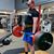 Jason Wiges's profile image