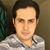 Orlando Aguilar's profile image