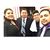 Eleazar Nava's profile image