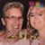 Sharon Edwards's profile image