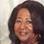 Iris Thompkins's profile image