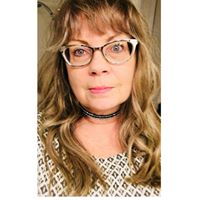 Liz London Samkowiak McGowan's profile image