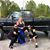 Joyce Sullivan Brownlee's profile image