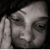 Maria Elston-Melton's profile image