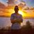 Kevin Larkin's profile image