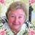 Sandy Schmelzle's profile image