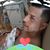 Gustavo Guerrero's profile image