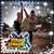 Angelena Plummer's profile image