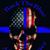Terry Queen's profile image