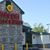 New Hibachi Grill & Supreme buffet's profile image