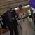 Laura Ruth Donall's profile image
