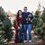 Anette Charping's profile image