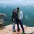 Loralee Panagakis's profile image