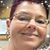 Debbie Baker's profile image
