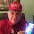 Paul Johnson's profile image