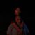 Rita Gallo's profile image