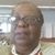 Carol Koolbreeze Hawkins's profile image