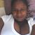 Dionne Lassiter's profile image