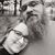 Michelle Walton's profile image