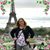 Traci Leigh's profile image