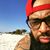 Rashaun Collins's profile image