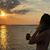 Candela Blanco's profile image