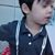 Marlon Oquendo's profile image