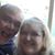 Michelle Rainey's profile image