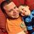 Luis Carrillo's profile image