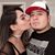 Karo Palacio's profile image
