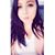 Shelby Taylor's profile image