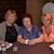 Pat Wanek Larkin's profile image