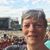 Gail Arthur's profile image